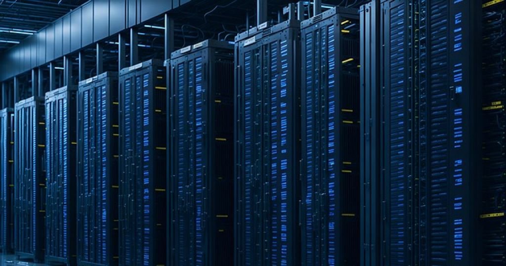 Best place of true splander