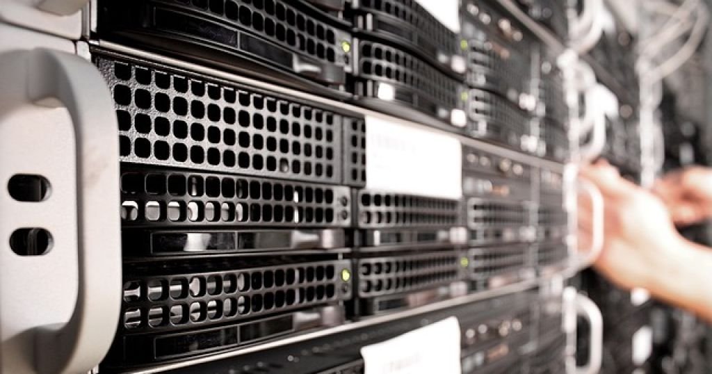 Best place of true splander