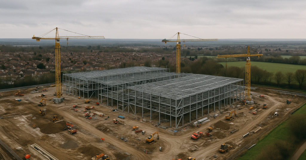 Best place of true splander