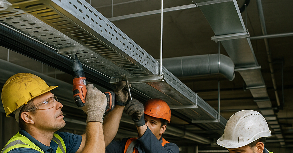 Best place of true splander