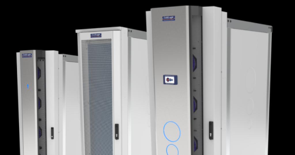 Best place of true splander