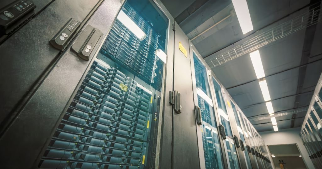 Best place of true splander