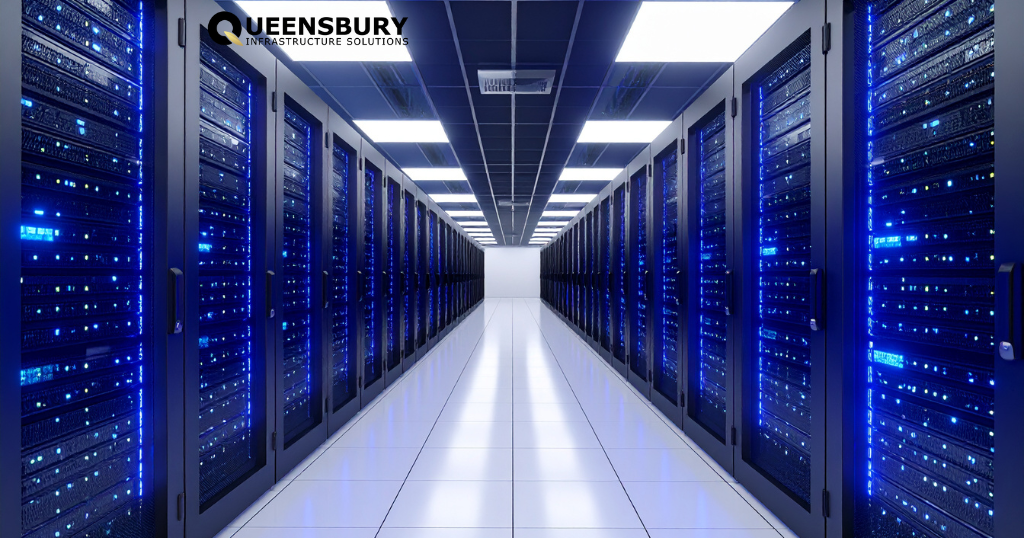 Best place of true splander