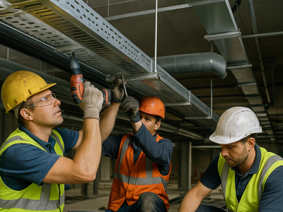 10 Simple Practices that Will Help You Get 1% Better Every Day