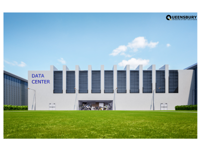 10 Simple Practices that Will Help You Get 1% Better Every Day