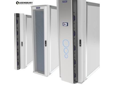 10 Simple Practices that Will Help You Get 1% Better Every Day