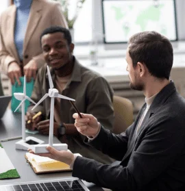 service-details__image__item