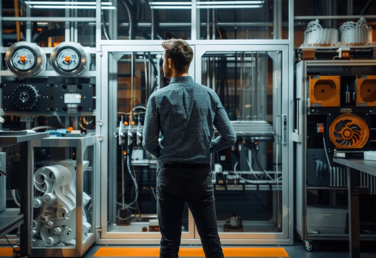 Empowering  Online  Trusted Web Hosting Solutions