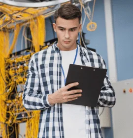 service-details__image__item