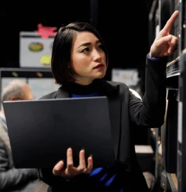 service-details__image__item